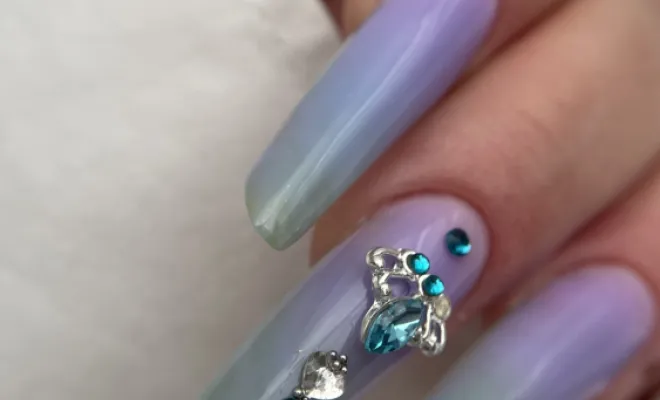 Fin de semaine – Perfectionnement Chablon Niveau 2 , Nice, KRISTY DEIANU