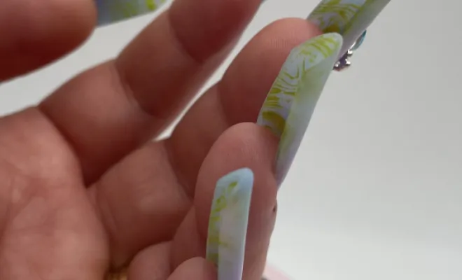 Fin de semaine – Perfectionnement Chablon Niveau 2 , Nice, KRISTY DEIANU