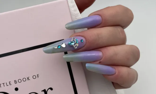 Fin de semaine – Perfectionnement Chablon Niveau 2 , Nice, KRISTY DEIANU