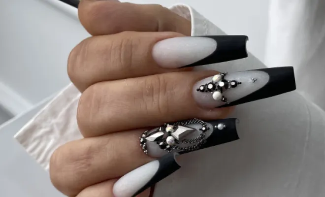 Fin de semaine – Perfectionnement Chablon Niveau 2 , Nice, KRISTY DEIANU