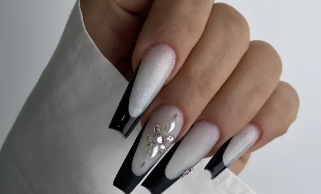 Fin de semaine – Perfectionnement Chablon Niveau 2 , Nice, KRISTY DEIANU