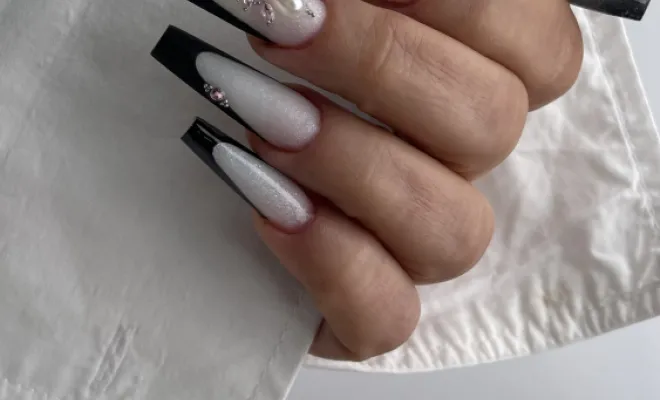 Fin de semaine – Perfectionnement Chablon Niveau 2 , Nice, KRISTY DEIANU