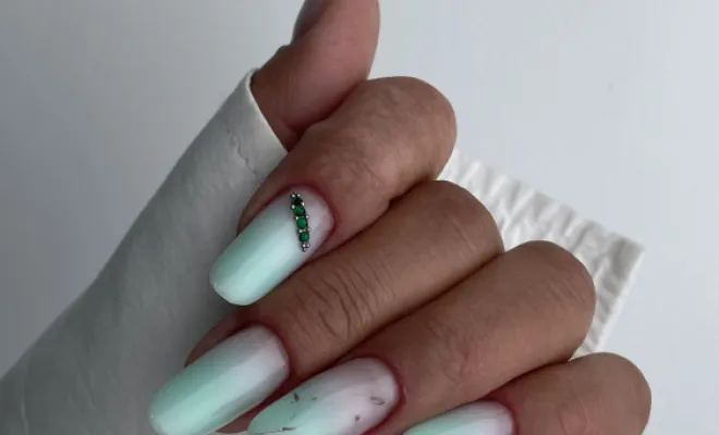 Fin de Formation Base Manucure Russe & Popits, Nice, KRISTY DEIANU