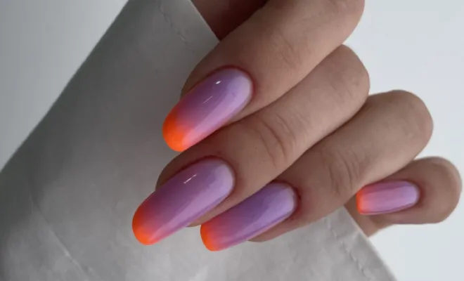 Fin de Formation Base Manucure Russe & Popits, Nice, KRISTY DEIANU