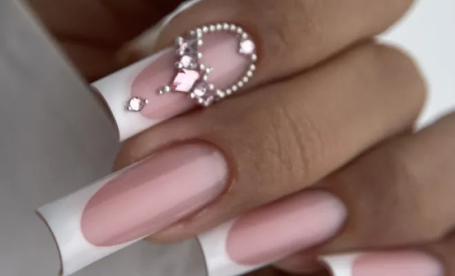 Fin de Formation Base Manucure Russe & Popits, Nice, KRISTY DEIANU