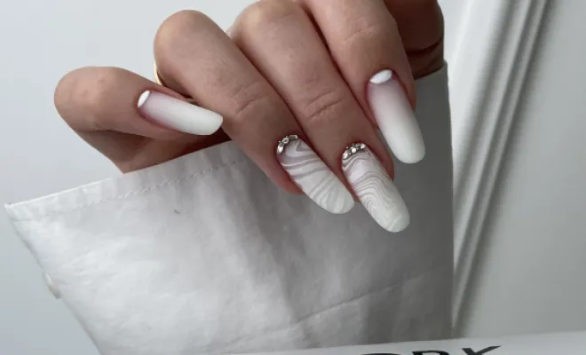 Fin de Formation Base Manucure Russe & Popits, Nice, KRISTY DEIANU