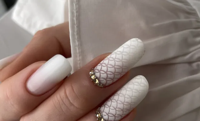 Fin formation manucure russe et Popits à Nice , Nice, KRISTY DEIANU