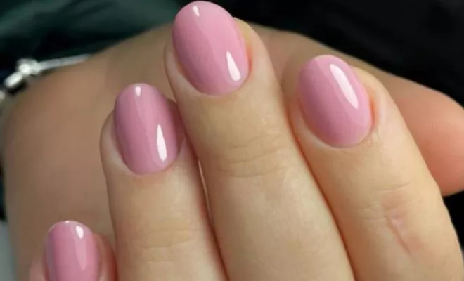 Formation pour une pose de semi-permanent, Nice, KRISTY DEIANU