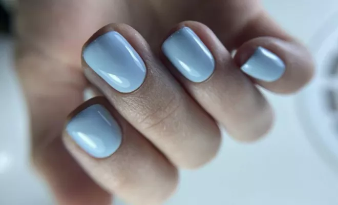 Formation pour une pose de semi-permanent, Nice, KRISTY DEIANU