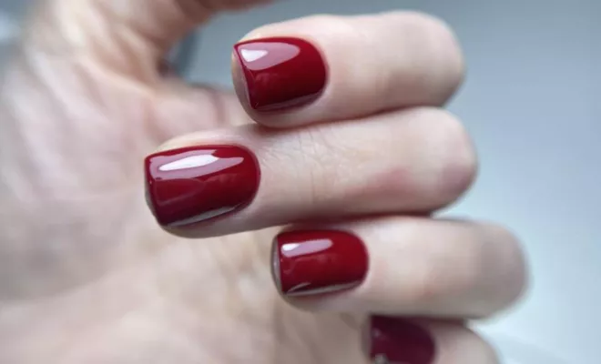 Formation pour une pose de semi-permanent, Nice, KRISTY DEIANU